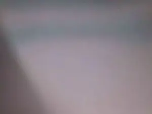 Cam4 Best live sex cam show of goldfiger2