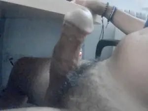 Cam4 Free Porn Cam of luca__81