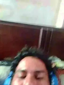 Cam4 Free Live Porn of luis3963a2