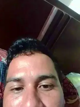 Cam4 Nude Webcam of luis3963a2