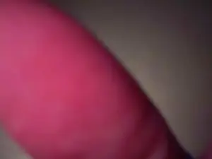 Cam4 Best Webcam of mathbaby