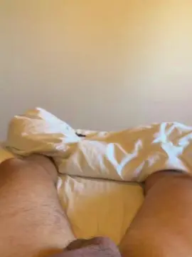 Cam4 Best live sex cam show of mrbigcock23cm
