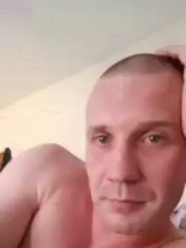 Cam4 Adult Webcams of szybkidejv