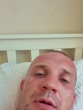 Cam4 Best live sex cam show of szybkidejv