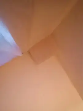 Cam4 Free Live Porn of szybkidejv