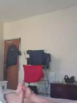 Cam4 Private Sex Chat of szybkidejv