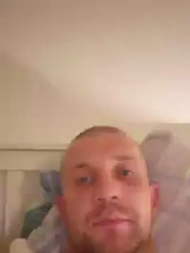 Cam4 Live Porn of szybkidejv