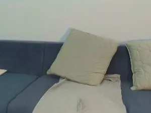 Cam4 Sex Cam of xx_sophie