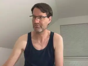 Cam4 Live Sex Cam of zxzx_cam1