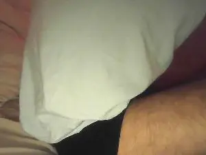 Cam4 Free Porn Cam of AK_BUTTY