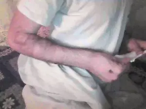 Cam4 Best live sex cam show of AK_BUTTY
