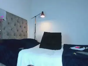Cam4 Live Sex Cam of Alejox_1