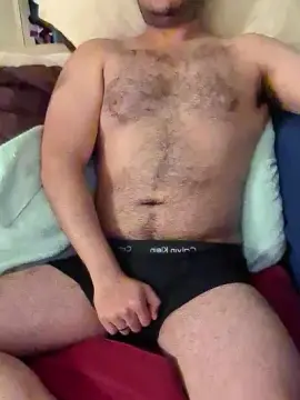 Cam4 Adult Webcam of AnthonoBi