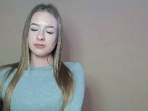 Cam4 Adult Video Chat of Flirty_Kitty
