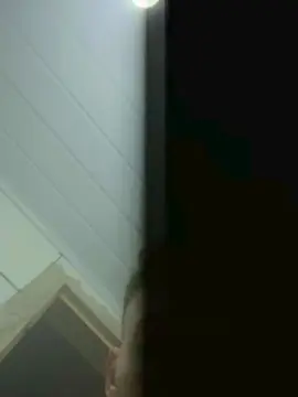 Cam4 Free Live Porn of Gaab77b