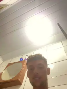 Cam4 Watch Live Sex Cams of Gaab77b