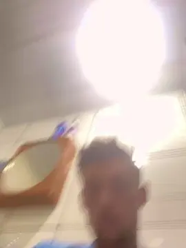 Cam4 Live Porn of Gaab77b