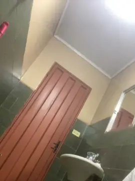 Cam4 Sex Cam of Gaab77b