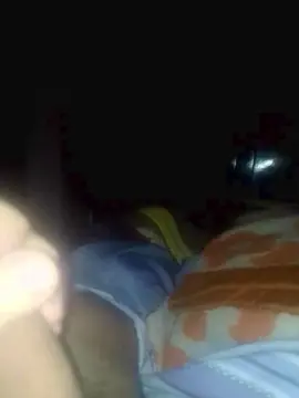 Cam4 Adult Webcams of Gabi_21xxx