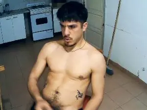 Cam4 Live Sex Cam of Gauch92