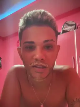 Cam4 Sex Chat of Libertino085