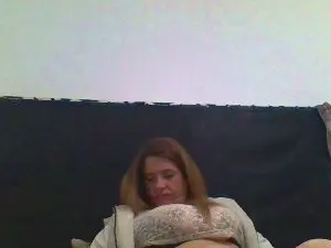 Cam4 Adult Webcams of Mature_sweet50