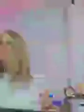 Cam4 Free Porn Cam of SussanaEdwards