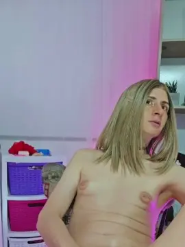 Cam4 Best live sex cam show of SussanaEdwards