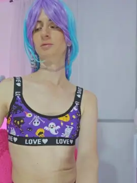 Cam4 Best live sex cam show of SussanaEdwards