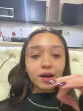 Cam4 Live Sex of afroditag