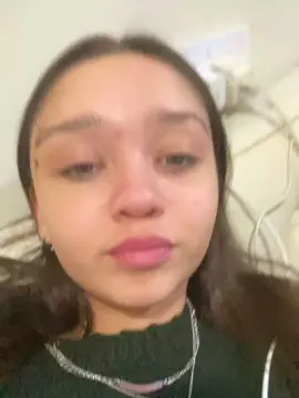 Cam4 Watch Live Sex Cams of afroditag