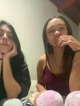 Cam4 Free Live Porn of afroditag