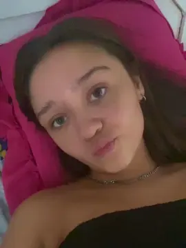Cam4 Adult Webcam of afroditag