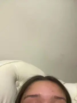 Cam4 Live Porn of afroditag