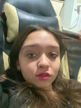 Cam4 Best Webcam of afroditag