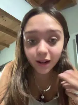 Cam4 Live Porn of afroditag
