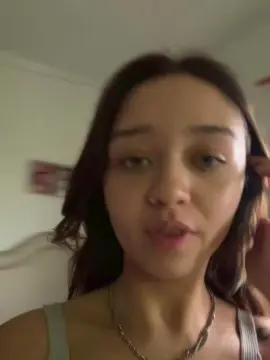 Cam4 Best live sex cam show of afroditag