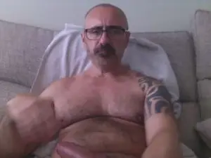 Cam4 Live Sex Cam of furryass1