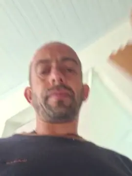 Cam4 Free Porn Cam of gostososafado7