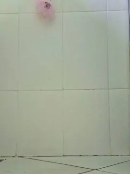 Cam4 Watch Live Sex Cams of gostososafado7