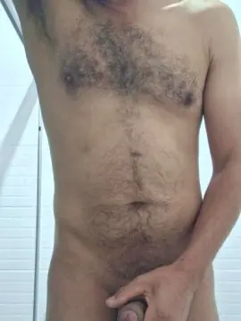 Cam4 Free Porn Cam of gostososafado7