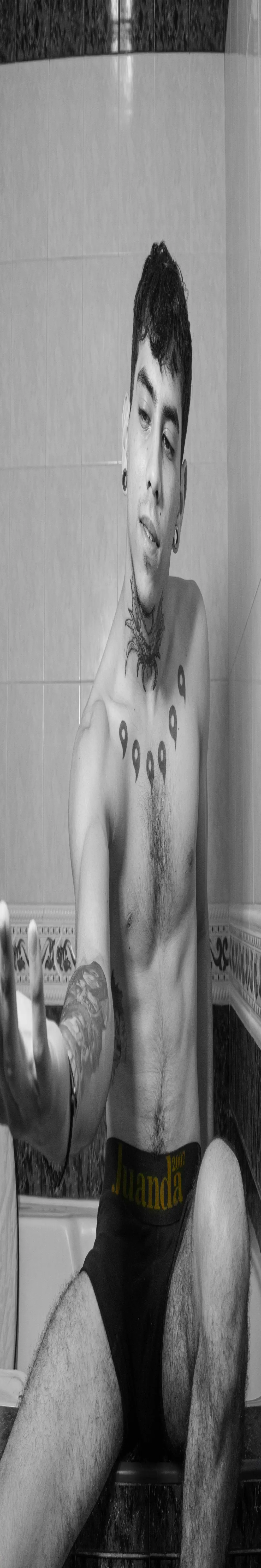 jharol_cardona