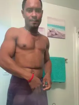 Cam4 Best Webcam of jurkio