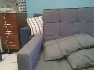 Cam4 Private Sex Chat of jurkio