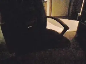 Cam4 Live Sex of mrbighead69