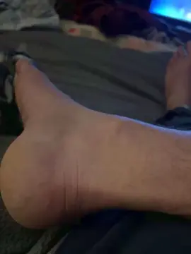 Cam4 Best Webcam of mrmrscum22_sexy