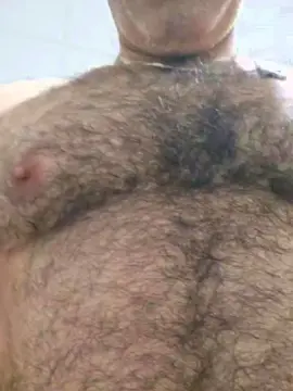 Cam4 Live Sex Cam of sentric2