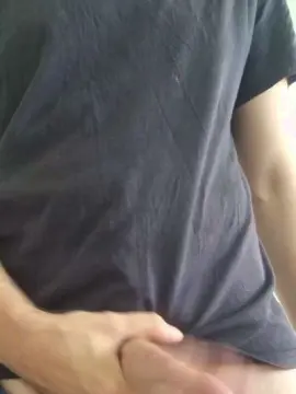 Cam4 Sex Cam of toni2331