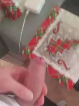 Cam4 Sex Cam of Adri_x94