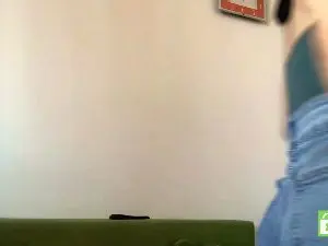 Cam4 Adult Video Chat of AvrilVillane